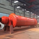 Product Importer Gallery 05 · 6002383aef