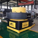 Product Importer Gallery 03 · 69f68d533e