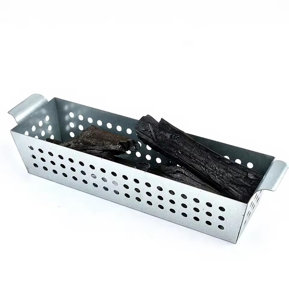Product Importer Gallery 02 · 7968c5a8b5