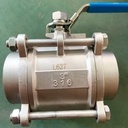 Product Importer Gallery 03 · 70468d7f88