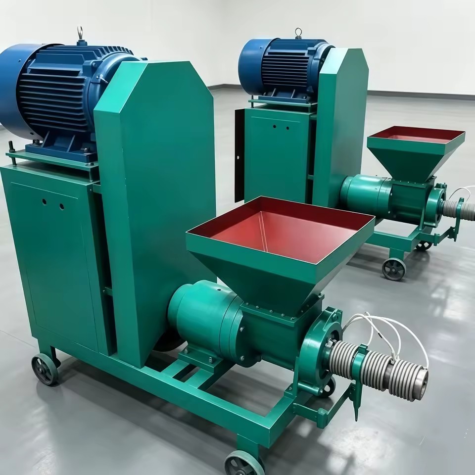 Product Importer Gallery 05 · 3ece62c729