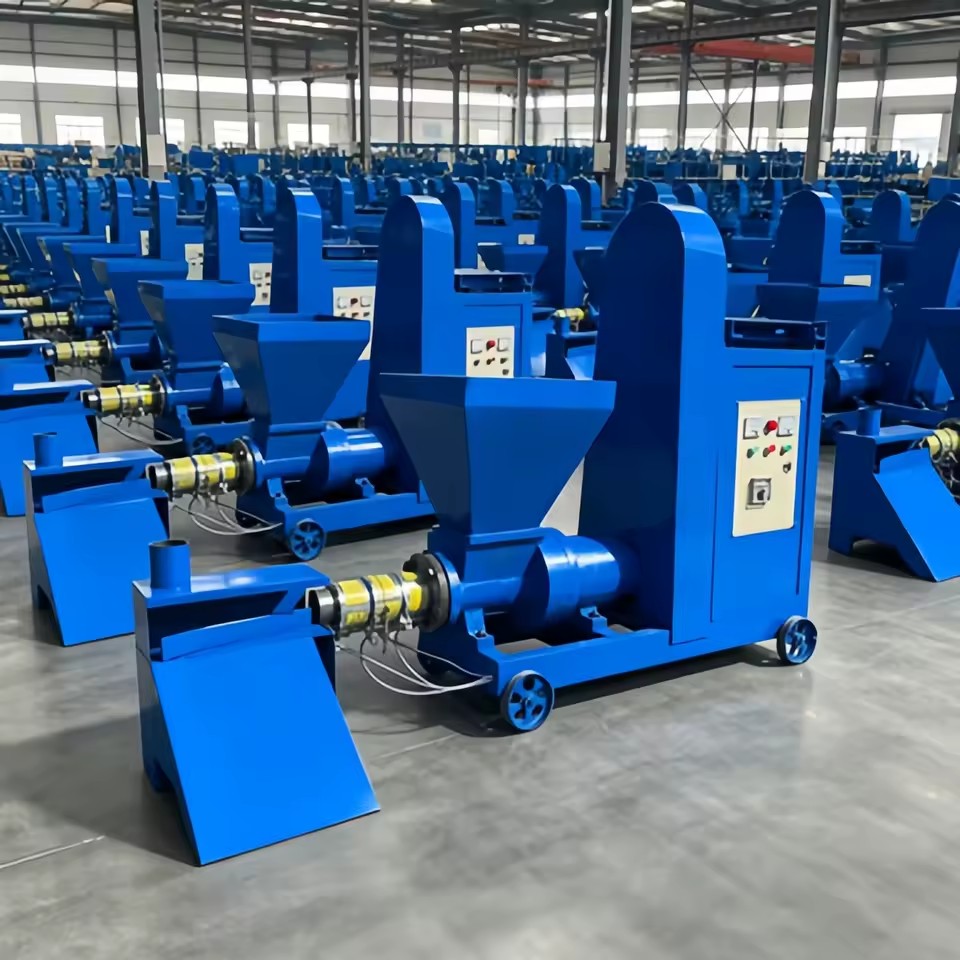 Product Importer Gallery 04 · b6296c5a75