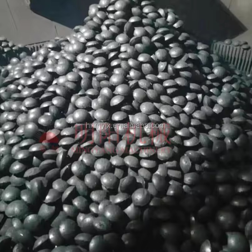 Product Importer Gallery 05 · 5b2f405bcd