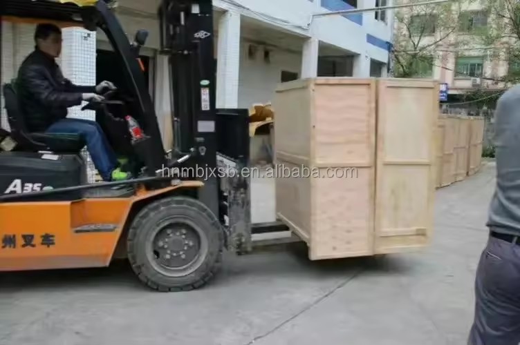 Product Importer Gallery 05 · 4aa2fd6bb1
