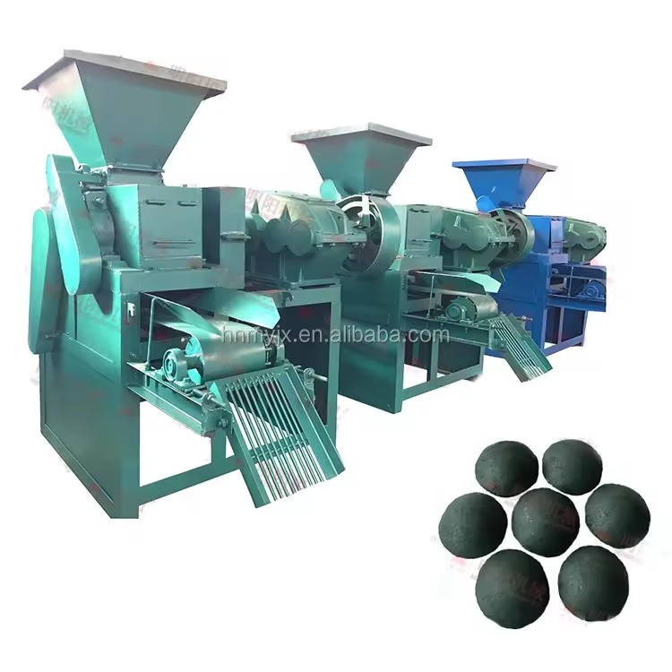 Product Importer Gallery 03 · 7be857bd94
