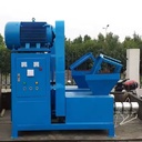 Product Importer Gallery 03 · 21f79fb4ec