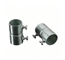 Product Importer Gallery 01 · 684e94859f