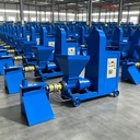 Product Importer Gallery 02 · 83f525b18b