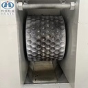 Product Importer Gallery 01 · 0e799b575d