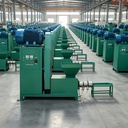 Product Importer Gallery 01 · ee1211a4cc