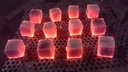 Product Importer Gallery 05 · d544a2fd79