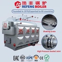 Product Importer Gallery 04 · 7ebad400ae