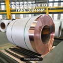 Product Importer Gallery 02 · ecb5838687