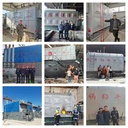 Product Importer Gallery 05 · 8406e9e243