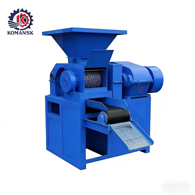 Product Importer Gallery 04 · cf073a55b7