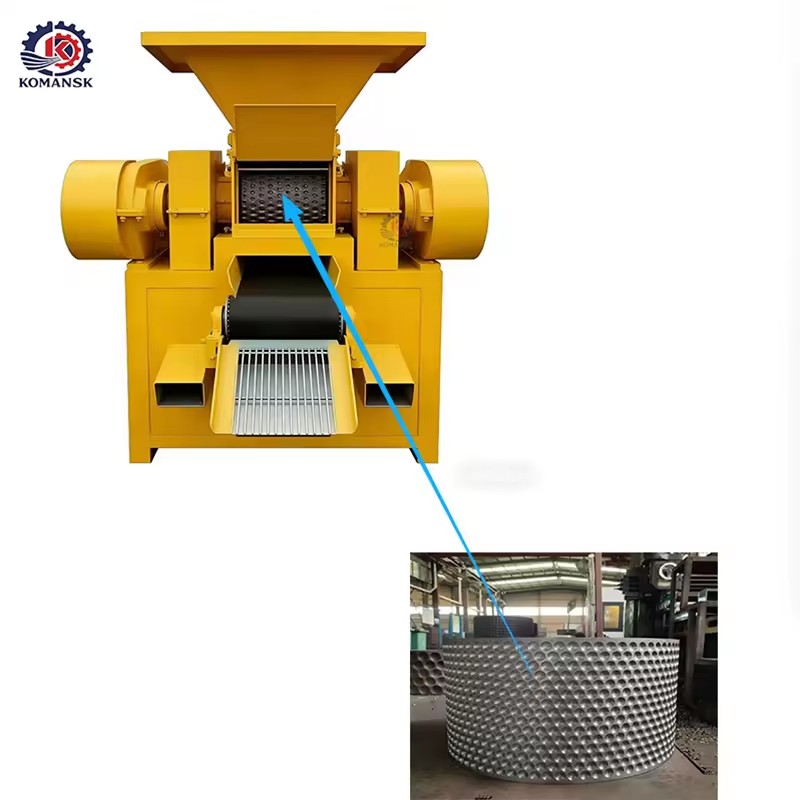 Product Importer Gallery 02 · a29e5fa99f