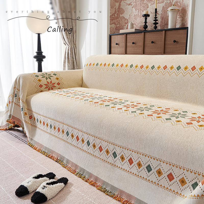 Product Importer Gallery 01 · f63aa39fb2