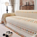 Product Importer Gallery 01 · f63aa39fb2