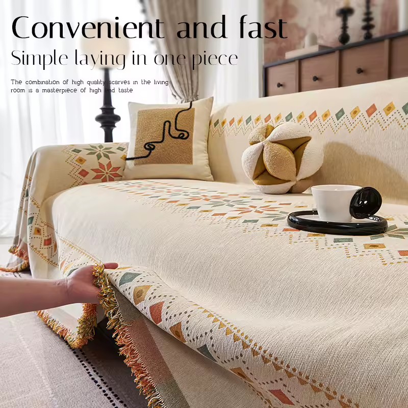 Product Importer Gallery 02 · 621c4097f6