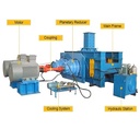 Product Importer Gallery 03 · 1804d6e6fd