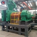 Product Importer Gallery 01 · 2a290f0c52