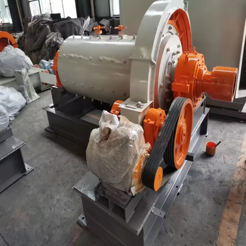 Product Importer Gallery 05 · 76c3fb09e4