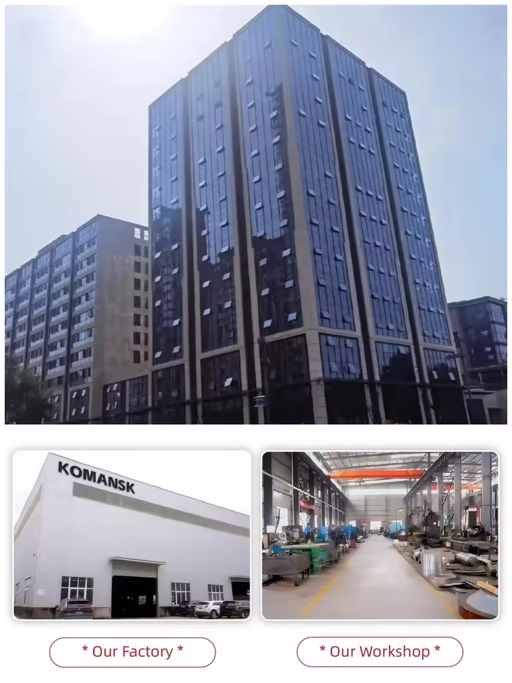 Product Importer Gallery 05 · 5924ac4cf7