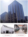 Product Importer Gallery 05 · 5924ac4cf7