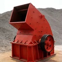 Product Importer Gallery 01 · b1413bc5f8