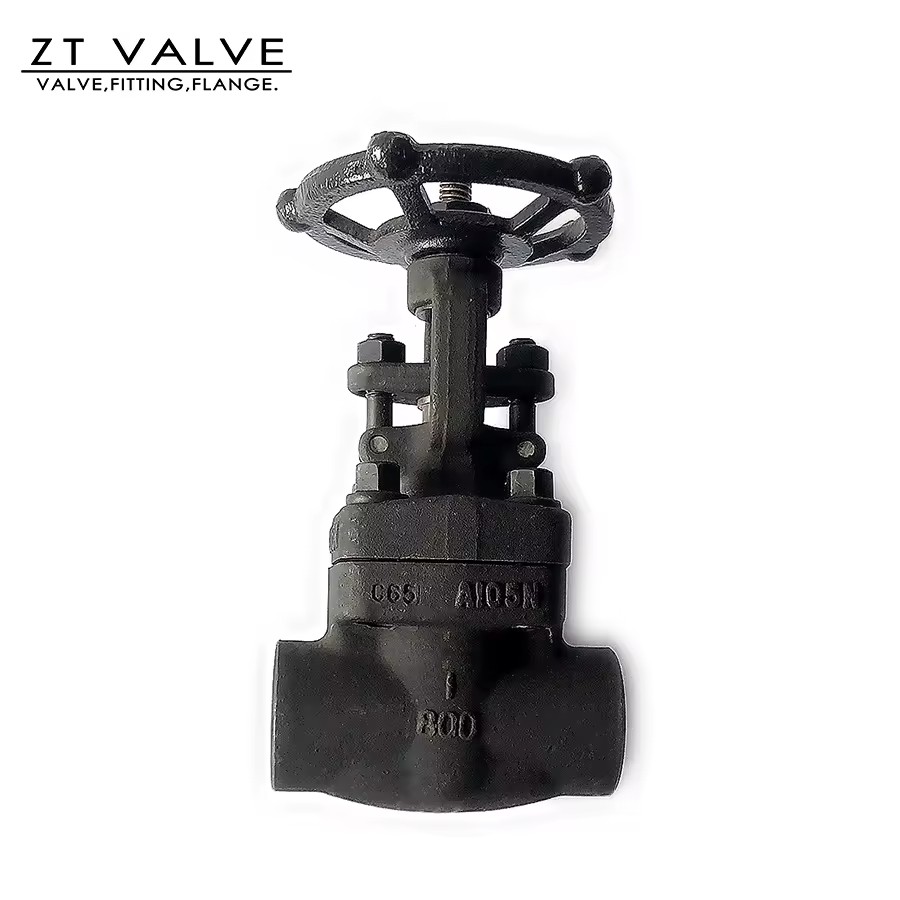 Product Importer Gallery 04 · 3ba1e64221
