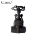 Product Importer Gallery 04 · 3ba1e64221