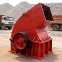 Product Importer Gallery 02 · 3ee571e660