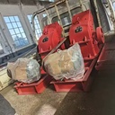 Product Importer Gallery 04 · b7838cea21
