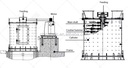 Product Importer Gallery 02 · 14c5dc3778