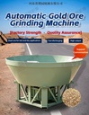 Product Importer Gallery 01 · 125732fedf