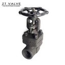 Product Importer Gallery 03 · 2bc4074612