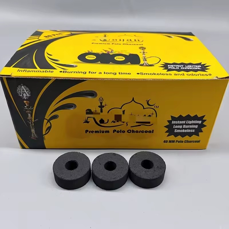 Product Importer Gallery 01 · 8ecc51cb19