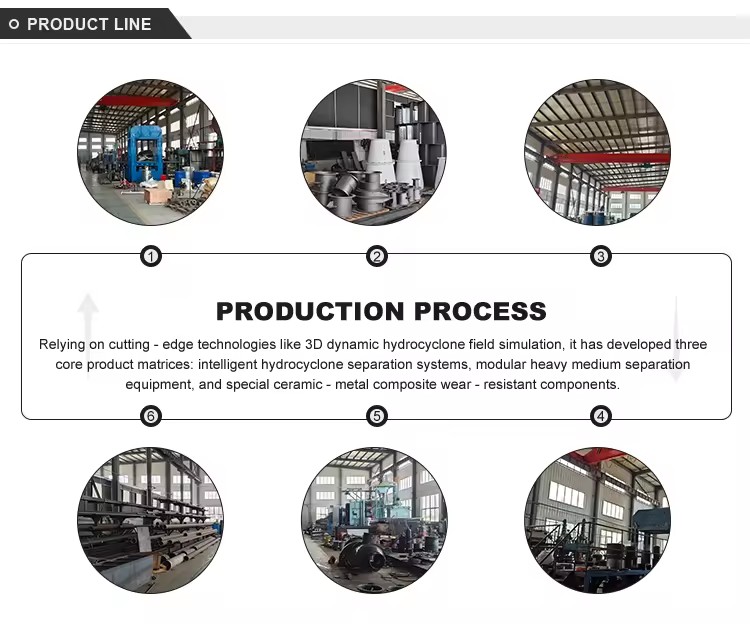 Product Importer Gallery 05 · ba3cc3f460
