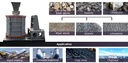 Product Importer Gallery 05 · 485c5c8c41