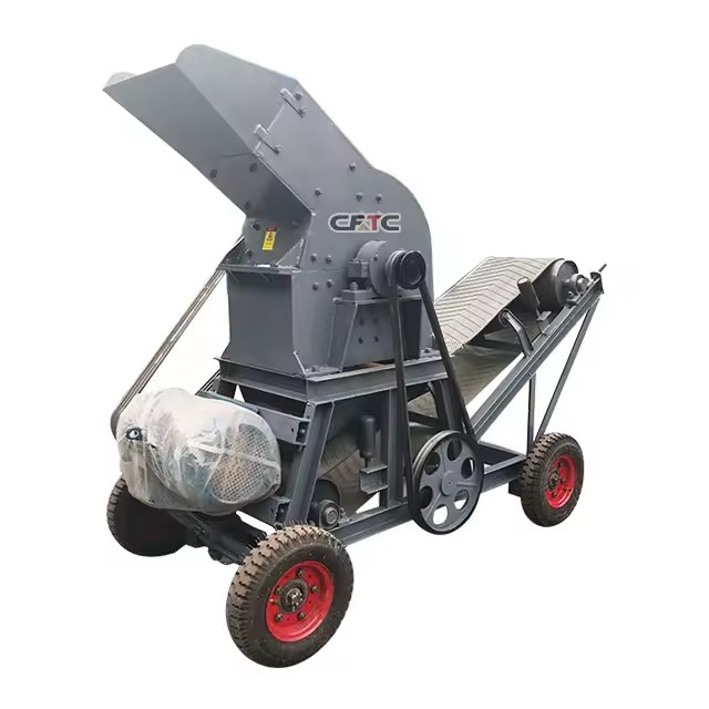 Product Importer Gallery 04 · 4fb87ba2b8