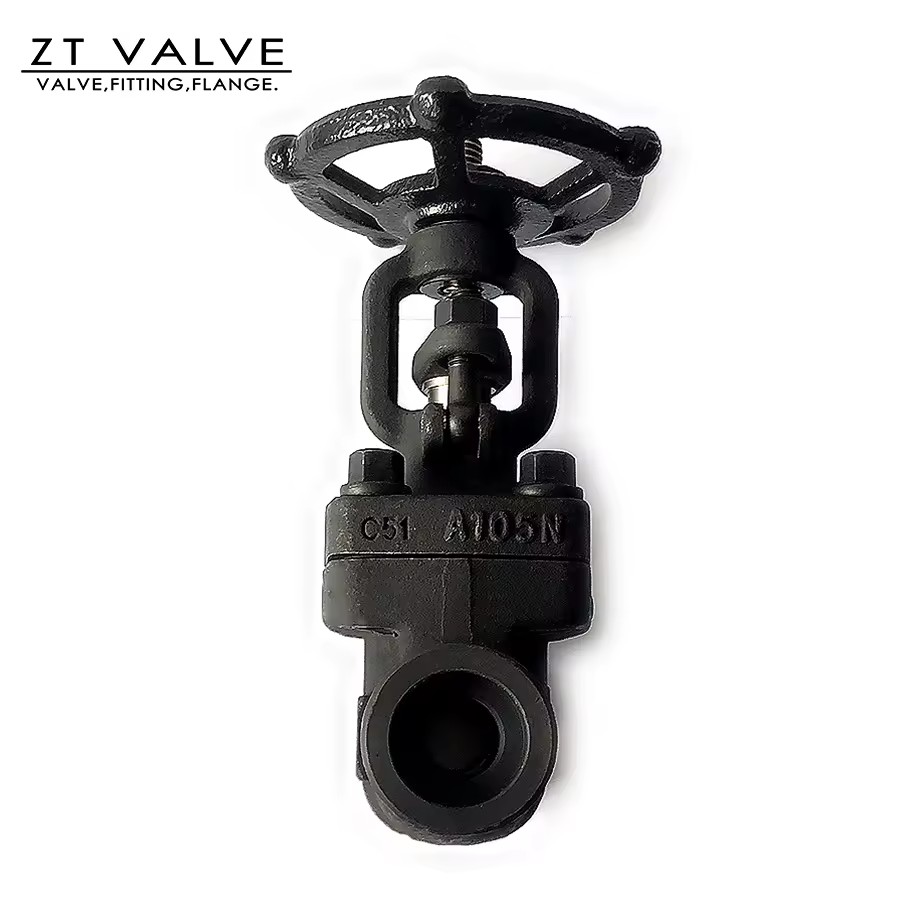 Product Importer Gallery 02 · 4b5e0b48a7