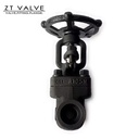 Product Importer Gallery 02 · 4b5e0b48a7
