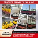 Product Importer Gallery 04 · 351f13a4f8