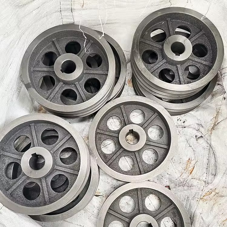 Product Importer Gallery 05 · d2890d49ee