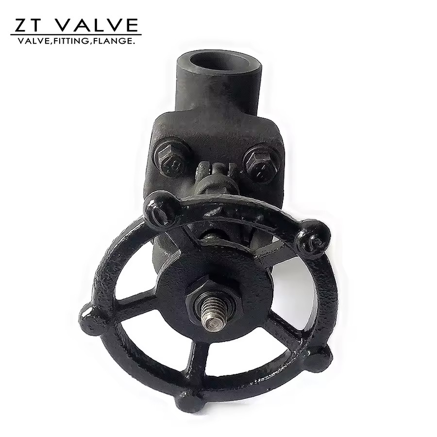 Product Importer Gallery 05 · 4ce998d24b