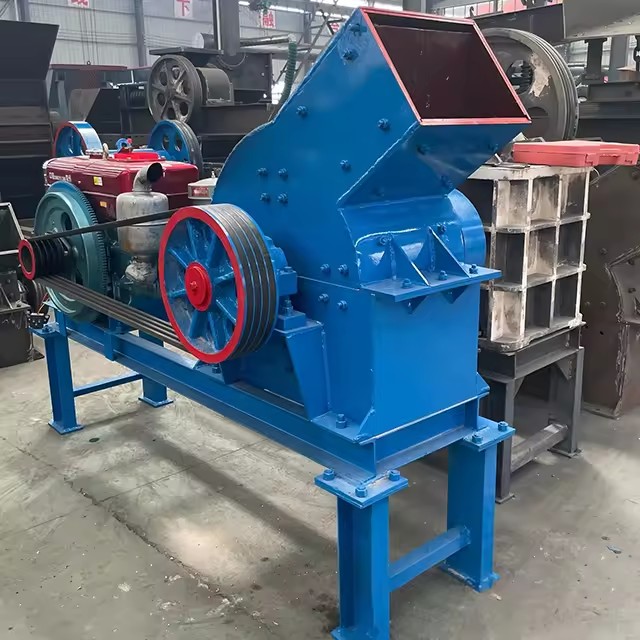 Product Importer Gallery 02 · 17ef1c7729