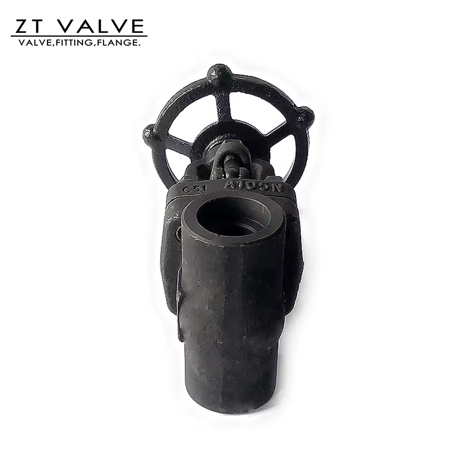 Product Importer Gallery 01 · 4f139dc3da