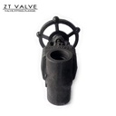 Product Importer Gallery 01 · 4f139dc3da