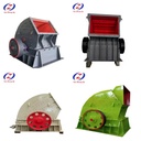 Product Importer Gallery 04 · 9116fdd0ff