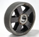 Product Importer Gallery 02 · 8e69b26de8